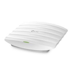 Point d acces WIFI D 300Mbps Ref  EAP115.