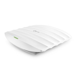 Point d acces WIFI D 300Mbps Ref  EAP115.