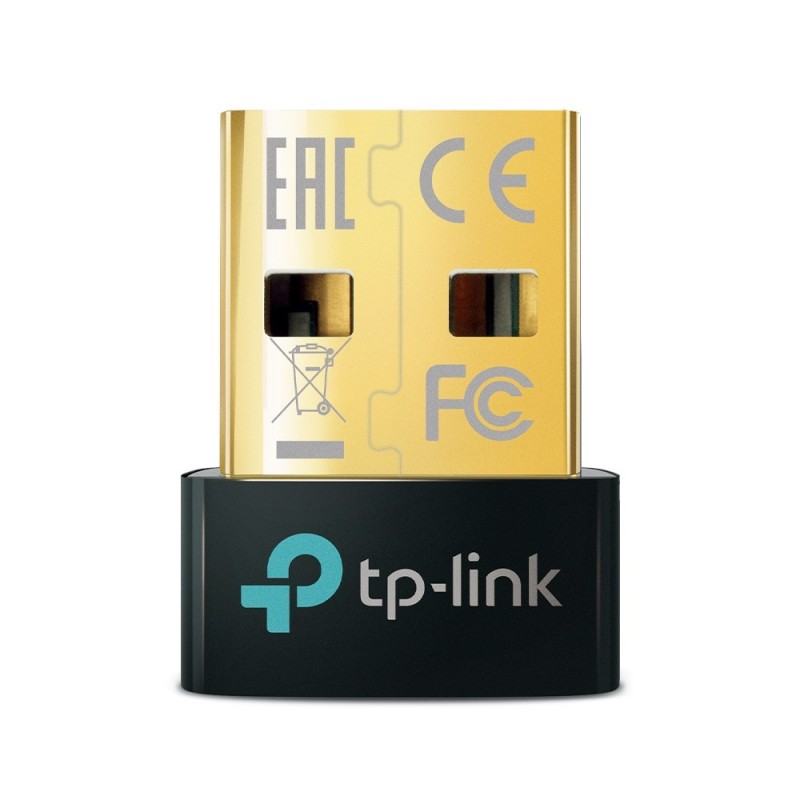 Modul NANO USB Bluetooth 5.0 TP-LINK Réf. TP-LINK-UB500.