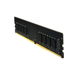 DDR4 16Go PC3200 SILICON POWER CL22  sous blister individuel Réf   SP016GBLFU320X02.