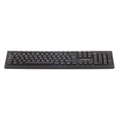 Clavier USB + Souris USB TACENS ANIMA Réf   ACP0FR.