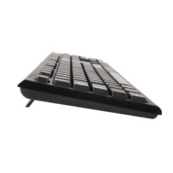 Clavier USB + Souris USB TACENS ANIMA Réf   ACP0FR.