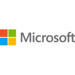 Microsoft Office Home and Etudiant 2021 (Famille et etudiant 2021) CLEF D ACTIVATION - Réf   79G-05400