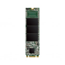 SSD M.2 SATA - 1To SILICON POWER Model A55 Réf   SP001TBSS3A55M28.