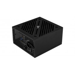 Alimentation ATX700W AEROCOOL CYLON RGB 12 CM 80 PLUS Réf   ACPW-CE70AEC.11.