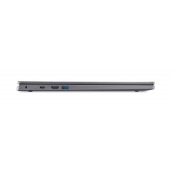 Portable 17.3 - Acer A517-58-M51D8 - I5-1335U- 16Go DDR5 - 512Go SSD - Clavier Rectoeclairé - FreeDOS - Ref   NX.KHNEF.0