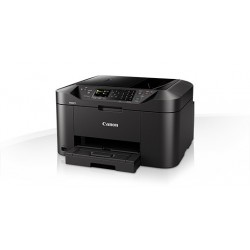 CANON MAXIFY MB2150 MULTIFONCTION JET D ENCRE COULEUR WiFi + Ethernet - Garantie Constructeur - Réf   0959C009