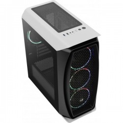 boitier-micro-atx-aerocool-one-mini-frost-rgb-noi