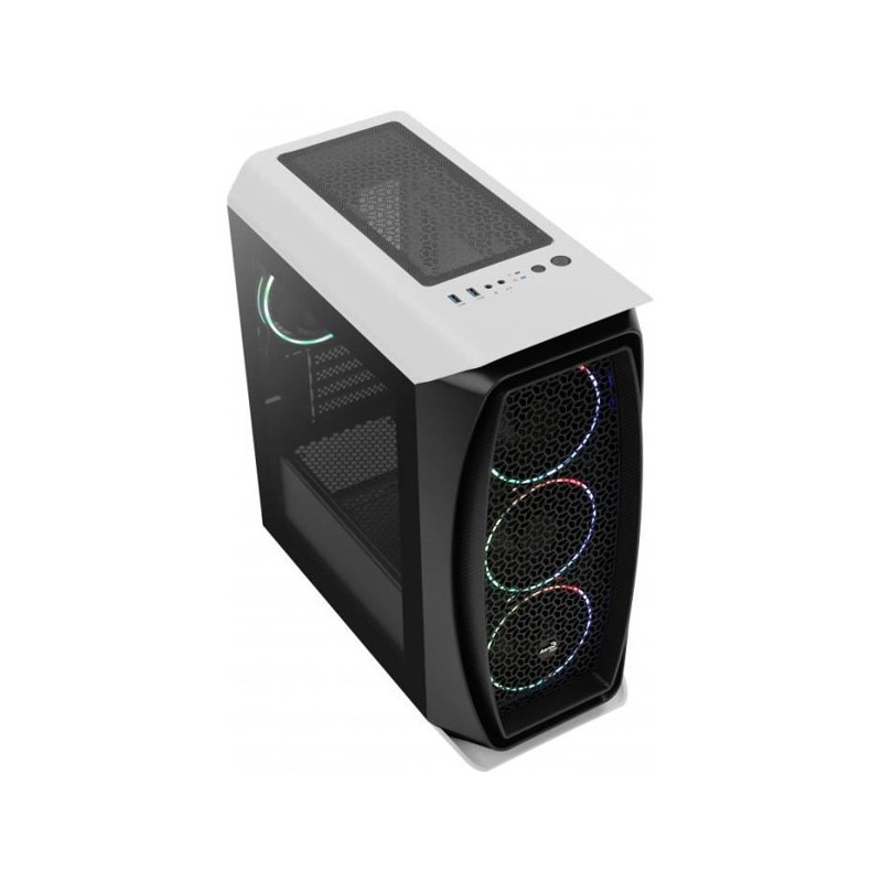 boitier-micro-atx-aerocool-one-mini-frost-rgb-noi