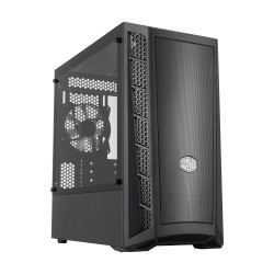 Boitier COOLER MASTER MB311L MICRO TOUR MASTERBOX ARGB Réf  MCB-B311L-KGNN-S00.