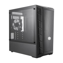 Boitier COOLER MASTER MB311L MICRO TOUR MASTERBOX ARGB Réf  MCB-B311L-KGNN-S00.