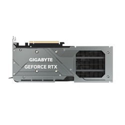 GIGABYTE RTX 4060TI GAMING OC-16GD GDDR6 - 2 x HDMI - 2 x Display Réf   GV-N406TGaming OC-16GD.