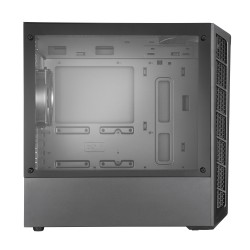 Boitier COOLER MASTER MB311L MICRO TOUR MASTERBOX ARGB Réf  MCB-B311L-KGNN-S00.