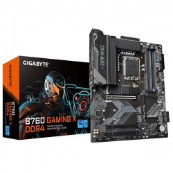 carte-mere-gigabyte-b760-gaming-x-atx-4-x-ddr4