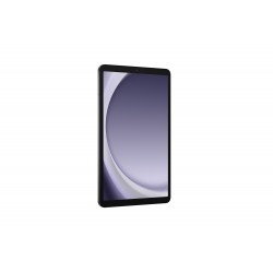 Tablette SAMSUNG 8.7 GALAXY TAB A9 SM-X110 - 64Gb - Wifi - GRAY Réf  SM-X110NZAAEUE- SORECOP INCLUS GARANTIE CONSTRUCTEU