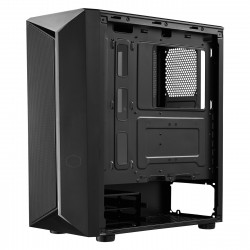 Boitier COOLER MASTER CMP510 MOYEN TOUR Réf   CP510-KGNN-S00.