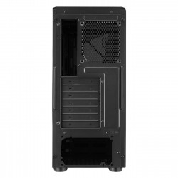 Boitier COOLER MASTER CMP510 MOYEN TOUR Réf   CP510-KGNN-S00.