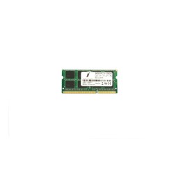 SODIM DDR3L 8G 12800 1600 Innovation IT.