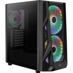 boitier-moyen-tour-atx-aerocool-airhawk-duo-rgb