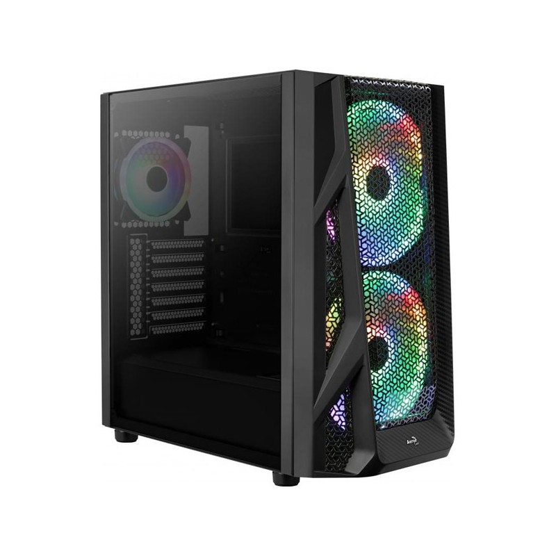 boitier-moyen-tour-atx-aerocool-airhawk-duo-rgb