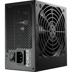 Alimentation ATX 450W HYRO PRO 80 PLUS ven 12cm BULK Réf   9PA450A401.