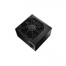 Alimentation ATX 450W HYRO PRO 80 PLUS ven 12cm BULK Réf   9PA450A401.