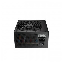 Alimentation ATX 450W HYRO PRO 80 PLUS ven 12cm BULK Réf   9PA450A401.