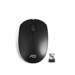 Clavier + Souris Sans fil ADVANCE + tapis wireless Combo Ref   CLS-7100RF.