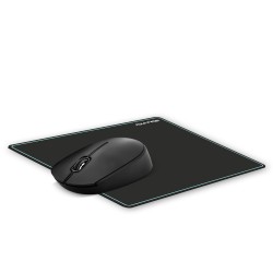 Clavier + Souris Sans fil ADVANCE + tapis wireless Combo Ref   CLS-7100RF.