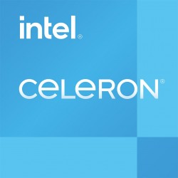 CPU Intel Celeron G6900- S1700 Dual Core 3.4Ghz - 2.5Mb Cache - Intel HD Graph 710 - Alder Lake Réf   BX80715G6900.