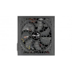 Alimentation ATX 850W AEROCOOL VEN 12 CM - 80 PLUS BRONZE Modulaire Réf   ACPB-AR85AEC.1M.