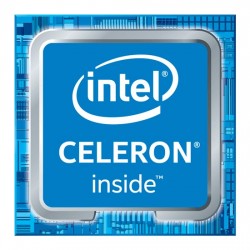 CPU Intel Celeron G5905- S1200 Dual Core 3.5Ghz - 2Mb Cache - Intel HD Graph 610 - COMET LAKE Réf   BX80701G5905.