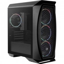 boitier-micro-atx-aerocool-one-mini-eclipse-rgb-n