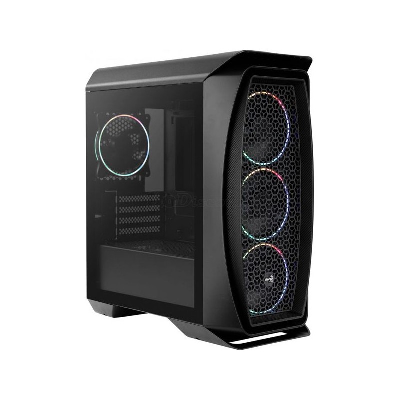 boitier-micro-atx-aerocool-one-mini-eclipse-rgb-n