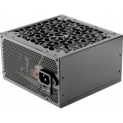 Alimentation ATX 550W AEROCOOL VEN 12 CM - 80 PLUS BRONZE Réf   ACPB-AR55AEC.11.