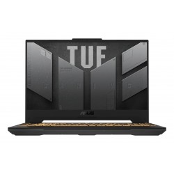 ASUS TUF507VV-LP189W Intel Core i7-13620H 15.6p 16Go 1To PCIE G4 SSD NVIDIA GeForce RTX 4060 Laptop GPU W11H 2Years GRAY