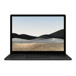 MS Surface Laptop 4 Intel Core i5-1145G7 13p 8Go 512Go W10P COMM Black France