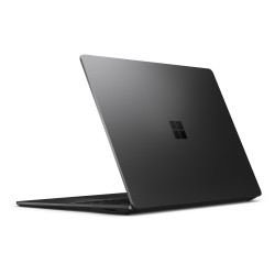 MS Surface Laptop 4 Intel Core i5-1145G7 13p 8Go 512Go W10P COMM Black France