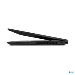LENOVO ThinkPad T16 Gen 1 Intel Core i5-1245U 16p WUXGA 8Go 256Go SSD UMA W10P W11P 3YR Premier Support