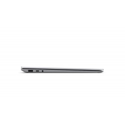 MICROSOFT Surface Laptop 5 - Intel Core i5-1245U - 13p - 16Go - 256Go - W11P - Platine - PC - Ordinateur Portable - AZERTY