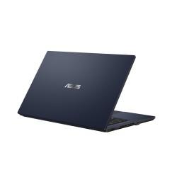 ASUS Laptop EXPERTBOOK B1B1402CBA-EK0761X Intel Core i7-1255U 14p FHD 16Go 512Go NVMe SSD UMA W11P 2 Years Black
