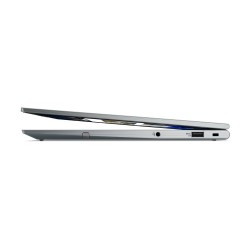 LENOVO ThinkPad X1 Yoga G8 Intel Core i7-1355U 14p WUXGA Touch 16Go 512Go SSD M.2 2280 UMA W11P 3YR Premier NBD