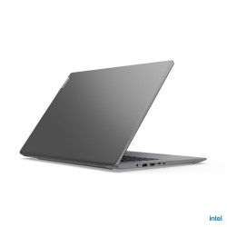 LENOVO V17 G4 IRU Intel Core i5-1335U 17.3p FHD 16Go 512Go SSD M.2 2242 Intel Iris Xe Graphics W11P 1YR Carry-in