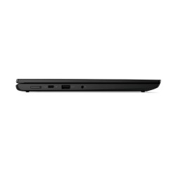 LENOVO ThinkPad L13 Yoga G4 Intel Core i5-1335U 13.3p WUXGA Touch 16Go 512Go SSD M.2 PCIe Intel Iris Xe W11P 1YR Premier NBD