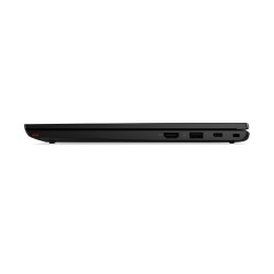 LENOVO ThinkPad L13 Yoga G4 Intel Core i5-1335U 13.3p WUXGA Touch 16Go 512Go SSD M.2 PCIe Intel Iris Xe W11P 1YR Premier NBD