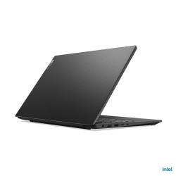 LENOVO V15 G3 IAP Intel Core i3-1215U 15.6p FHD 8Go 256Go SSD M.2 PCIe Integrated Graphics Business Black W11H 1Y CCI