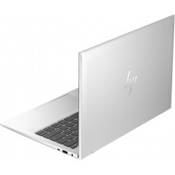 HP EliteBook 830 G10 Intel Core i5-1335U 13.3p WUXGA AG LED UWVA 16Go LPDDR5 512Go SSD ax6G+BT 3C FPS W11P 3y