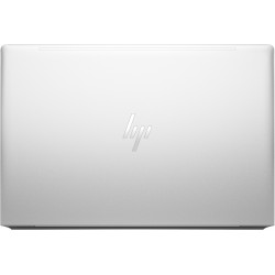 HP EliteBook 640 G10 Intel Core i7-1355U 14p FHD AG LED UWVA 16Go DDR4 512Go SSD ax6G+BT 3C FPR W11P 1y