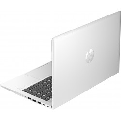 HP ProBook 445 G10 AMD Ryzen 5 7530U 14p FHD AG LED UWVA 8Go DDR4 256Go SSD ax6G+BT 3C W11P 1y