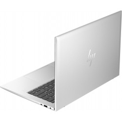 HP EliteBook 845 G10 AMD Ryzen 5 7540U 14p WUXGA AG LED UWVA 16Go DDR5 512Go SSD ax6G+BT 3C FPS W11P 1y